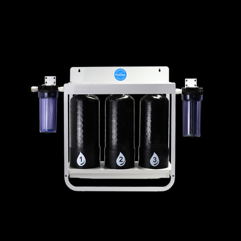 ProOne Home Plus